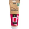 Pébéo Origin Akrilna barva Vivid Pink 240 ml 1 kos