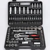 Set Gedora 108 delova
