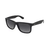 Ray-Ban Justin Naočare za sunce RB 4165 622/T3