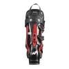 Nordica SPEEDMACHINE 3 110 X (GW), muške pancerice, crna 050G4600