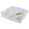 shumee Poletna odeja 155x200 BAMBUS Senna Home