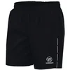 Moške kratke hlače Warrior Team Train Short Navy XL