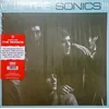 The Sonics - Here Are The Sonics!!