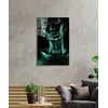 Wallity Slika 735, 70x110 cm