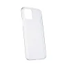Vigo prozoren ovitek Apple Iphone 13 Pro Max