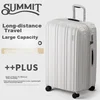 Summit Kofer, 55.8cm, Beli