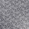 PATIFIX Samolepljiva folija 15-6485, 1m