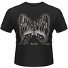 Electric Wizard Time To Die majica XXL