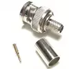 Gembird CA-BNC59-001 RG-59 BNC crimping connector komad