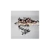 Eglo 410834 - spoljni LED niz CRISPY ICE, 800 LED, 21 m, IP44, toplo belo svetlo