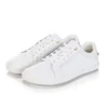 Superge barefoot FEELIN Chic White Vegan