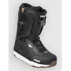 thirtytwo Tm-2 Wide Db 2027 Snowboard Boots black