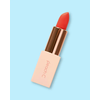 Peach C Mat šminka za ustnice Easy Matte Lipstick - 3.6 g No. 04 Tangerine Red