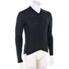 Castelli Espresso 2 Moški Biking Shirt longsleeve