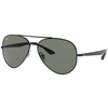 Ray-Ban Naočare za sunce RB 3675 002/58