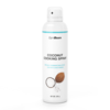 GymBeam Sprej za kuhanje Coconut Cooking Spray 201 g