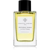 Essential Parfums Unisex parfemska voda Patchouli Mania EDP, 100ml