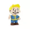 FALLOUT Vault Boy plišasta igrača 26cm