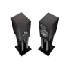 ProAc SM100<span> - </span>Black Ash
