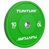 Bumper uteži Platinum 10 kg