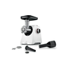 Bosch MFWS420W Mesoreznica
