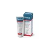 Hemofarm Flexitol balzam za pete, 56g