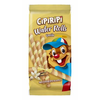 ROLERI WAFER VANILA CIPIRIPI 150G