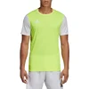 shumee ND05_K6355-SR-2XL DP3235 Moška majica adidas Es