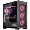 VIST računalnik PRO PC (Ryzen 7 9800X3D, RTX 5080 64GB, SSD 2TB)