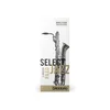 RICO RRS05BSX4M SELECT JAZZ UNFILED 4M jeziček za bariton saksofon