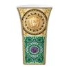 Rosenthal Versace MOZAIK ROSENTHAL VERSACE BAROCCO Vaza 34 cm