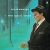 Frank Sinatra - In The Wee Small Hours (Reissue) (180 g) (LP)