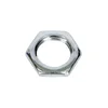 MATICA M10x1