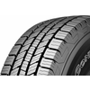 Continental CrossContact H/T ( 205/70 R15 96H EVc )