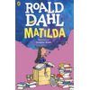 Matilda