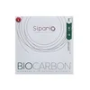 Sipario BioCarbon Str. 1st Oct. LA/A št.05