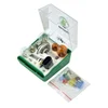 Car bulbs Škoda Roomster (H7, H8)