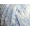 Himalaya Dolphin Baby Colors 80425 Pletilna preja