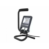 OSRAM Portabl Radni Reflektor S-Stalak 20 W 4000 K