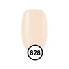 Urban Pro Natural Line Hybrid Gradivni gel/baza za trajni lak UV/LED BB4, 8ml