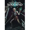 Soulbind: Tales Of The Underworld XBOX LIVE Key EUROPE