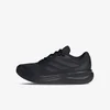adidas RUNFALCON 6 J