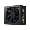 Cooler Master Napajanje MWE Bronze V3 650W (MPE-6501-ACAAW-3BEU)