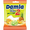Sadni bonboni Tayas Damla New2 90g