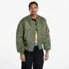 Alpha Industries MA-1 100101 01