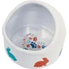 GB POSODA ZA GLODALCE 12CM