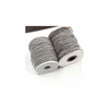 Nerdjajući čelik 316 – gotov loptica lanac 1.5 mm-70 cm