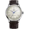 Orient Bambino RA-BB0003Y30B