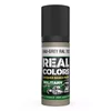 Grau-Grey RAL 7027 17 ml.
