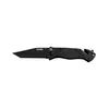 Ausonia 26527 Zložljiv žepni nož 21 cm